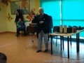 foto02
