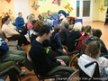foto03