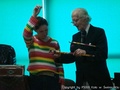 foto04