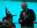 foto05