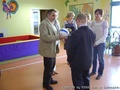 foto01