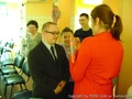 foto02