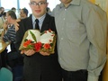 foto04