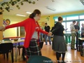 foto05