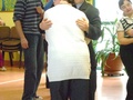 foto06