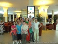 foto01