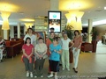 foto02