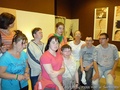foto03