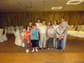 foto04