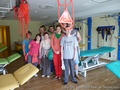 foto05