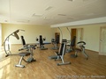 foto06