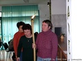 foto02