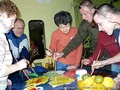 foto03