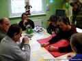 foto04