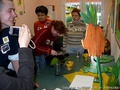 foto05