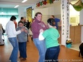 foto06