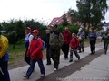 foto01