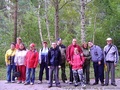 foto02