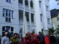 foto03