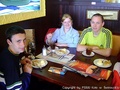 foto04