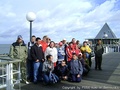 foto05