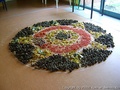 foto06