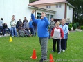 foto02