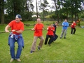foto03