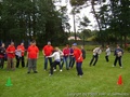 foto04