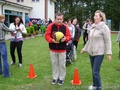 foto05