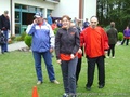 foto06