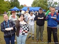 foto01