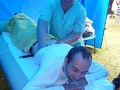 foto02