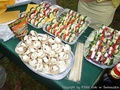 foto03