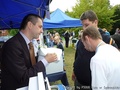 foto04