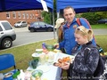 foto05