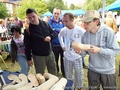 foto06