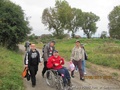 foto01