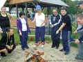 foto02