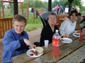 foto03