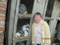 foto04