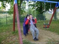 foto05