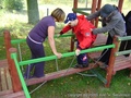 foto06