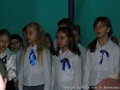 foto01