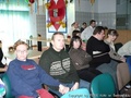 foto02