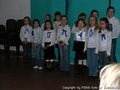 foto03