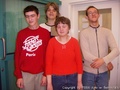 foto01