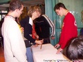 foto02