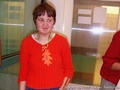 foto03