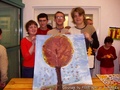 foto04
